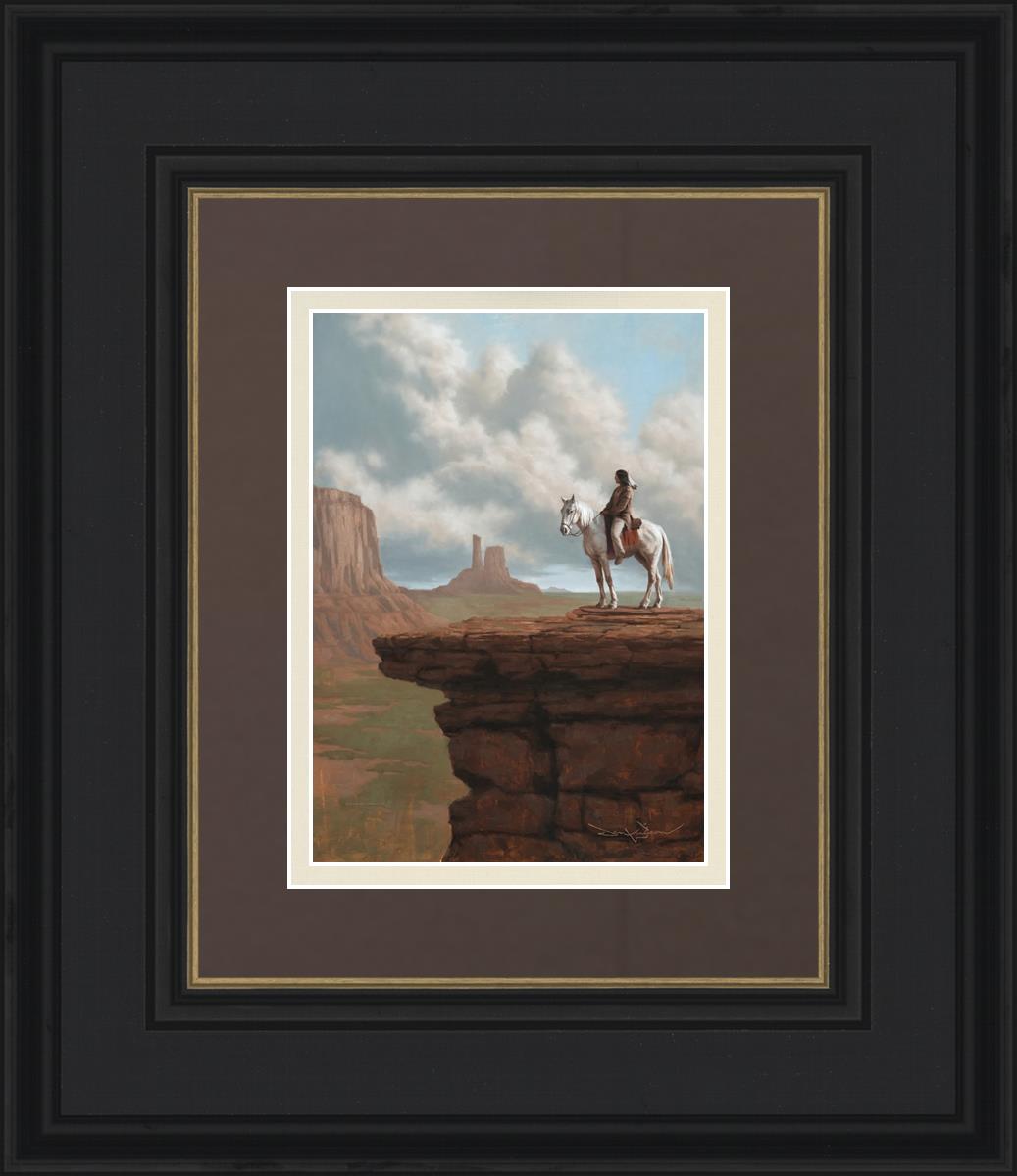 The Hunter