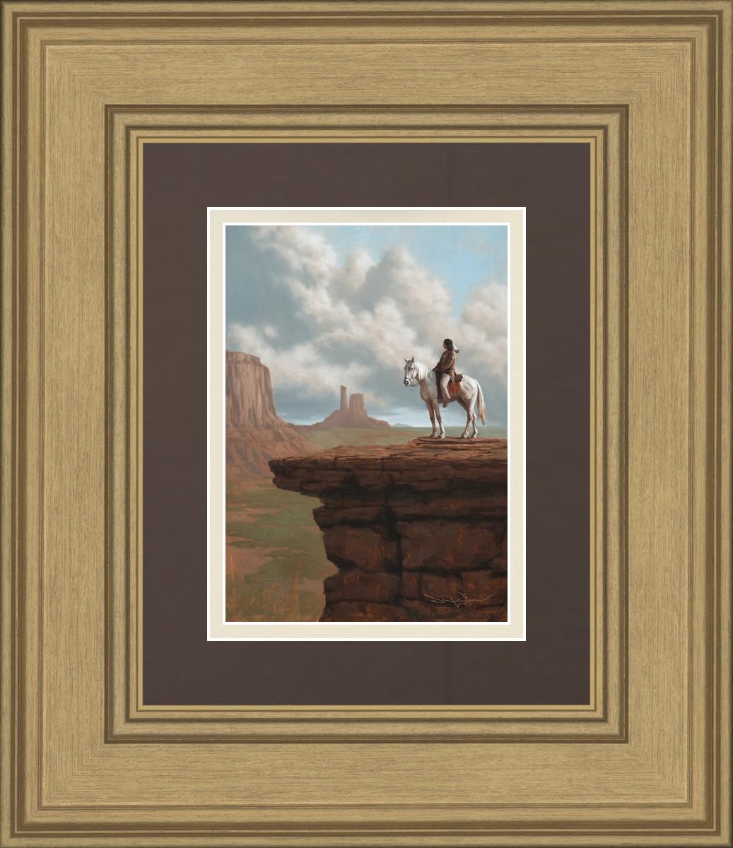 The Hunter