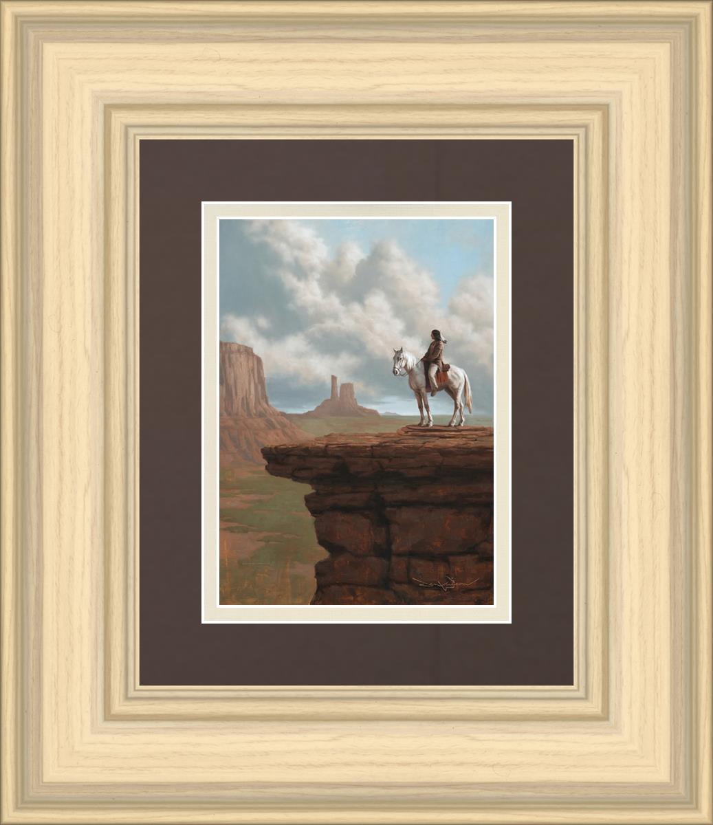 The Hunter