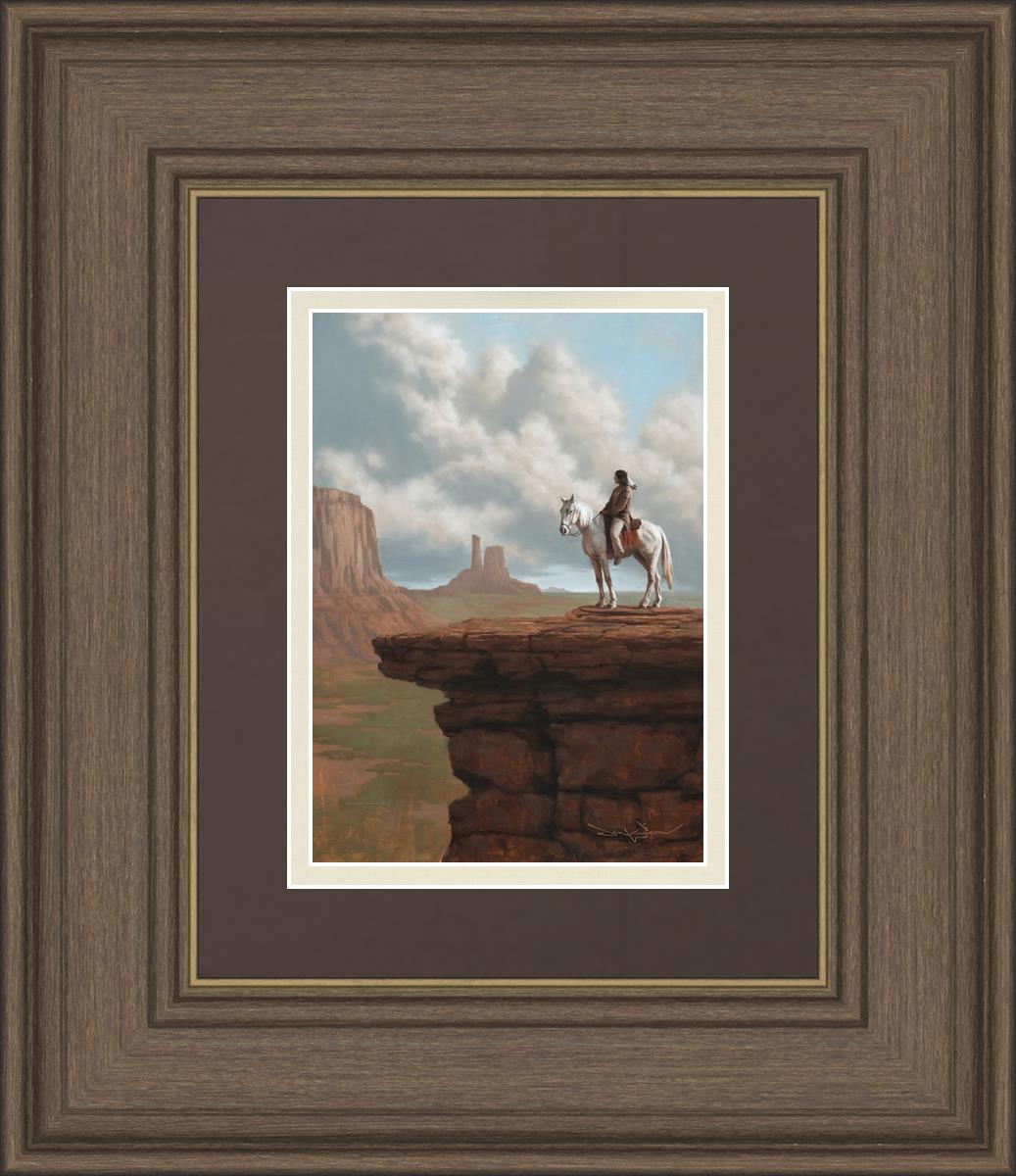 The Hunter