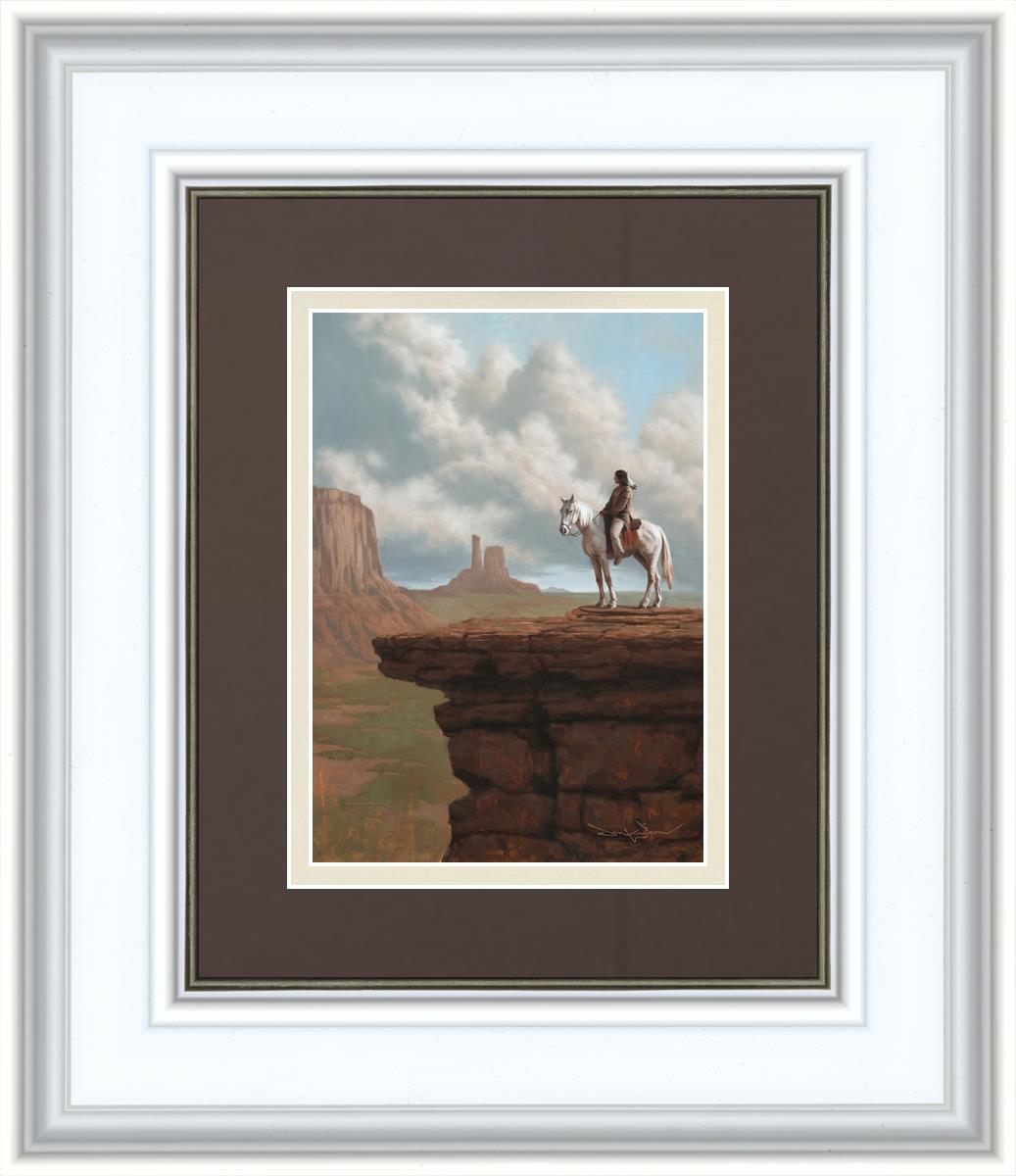The Hunter