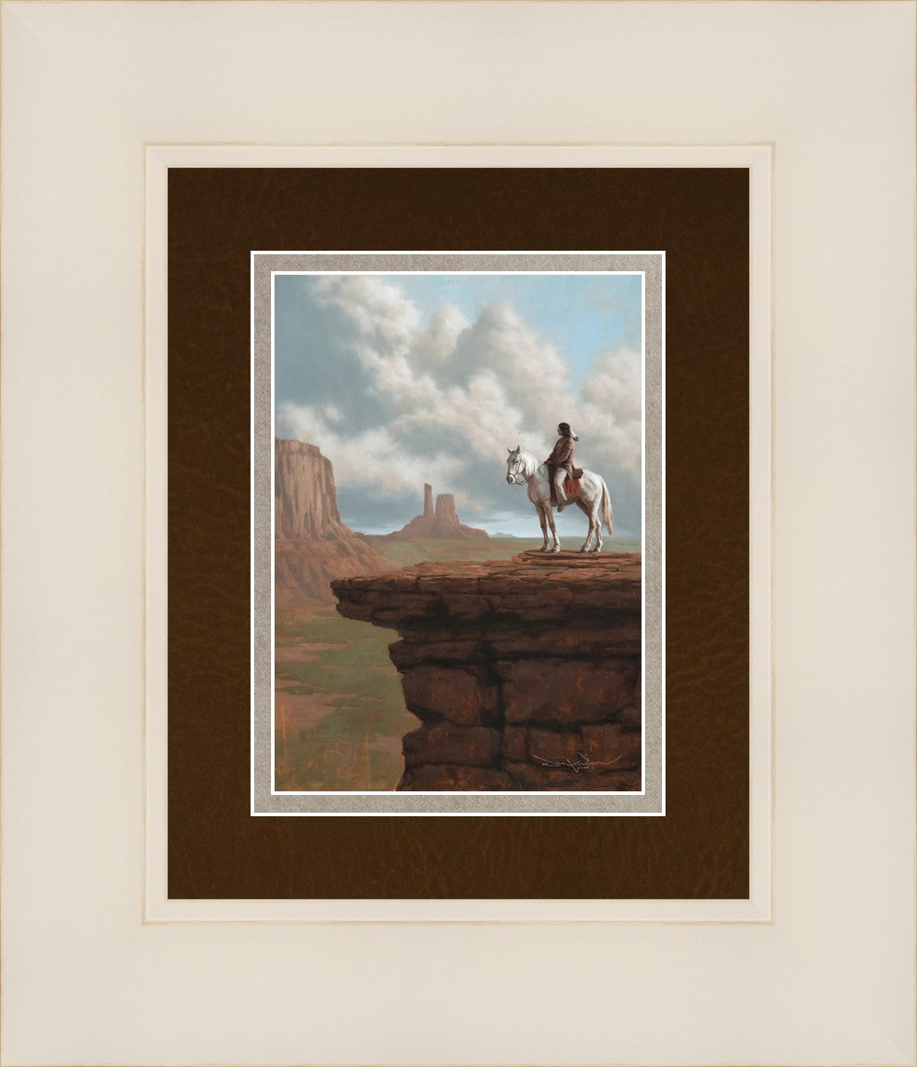 The Hunter