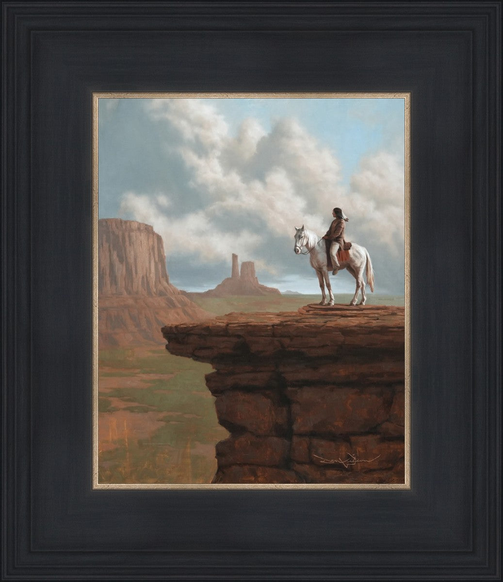 The Hunter