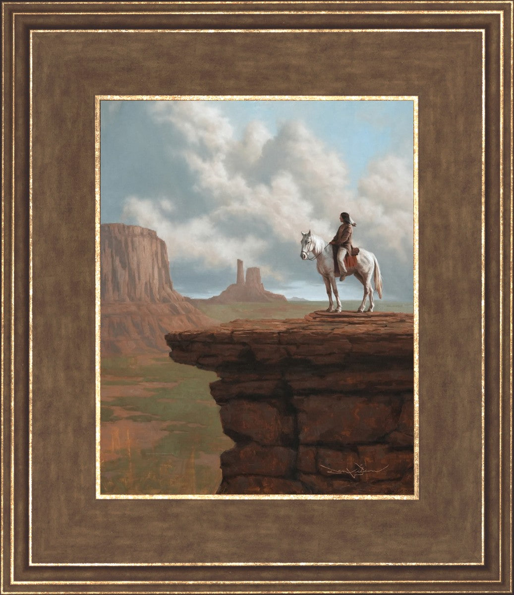 The Hunter