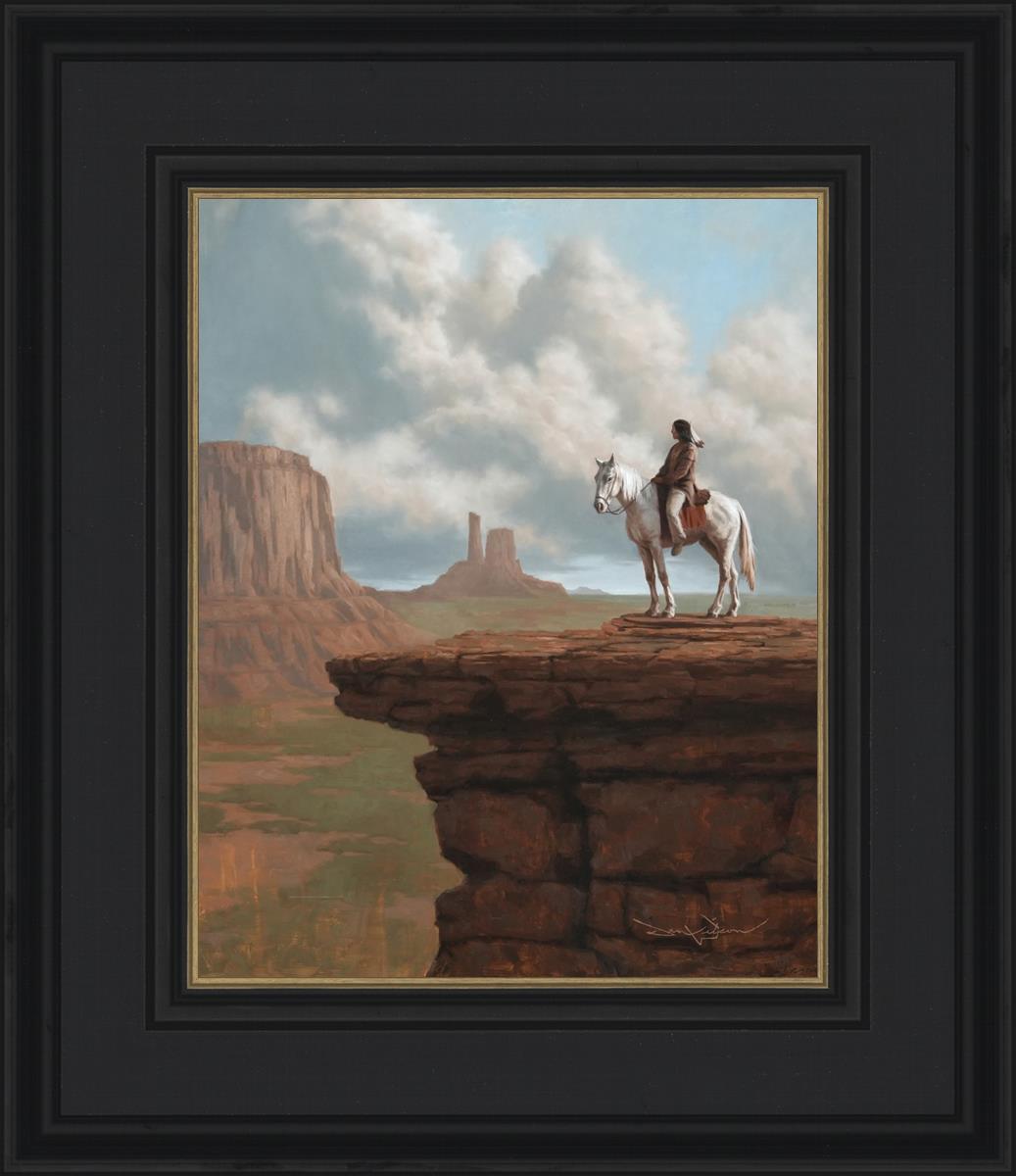 The Hunter