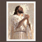 Colors of Salvation