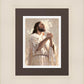Colors of Salvation
