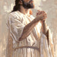 Colors of Salvation