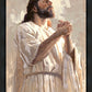 Colors of Salvation