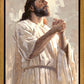 Colors of Salvation