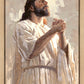 Colors of Salvation