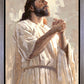 Colors of Salvation