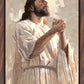 Colors of Salvation