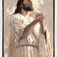 Colors of Salvation