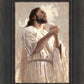Colors of Salvation