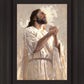Colors of Salvation