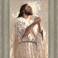 Colors of Salvation
