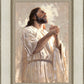 Colors of Salvation