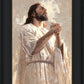 Colors of Salvation