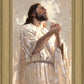 Colors of Salvation