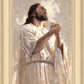 Colors of Salvation