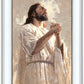 Colors of Salvation