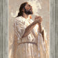 Colors of Salvation