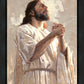 Colors of Salvation