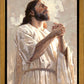 Colors of Salvation