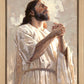 Colors of Salvation