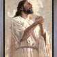 Colors of Salvation