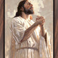 Colors of Salvation