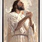 Colors of Salvation