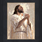 Colors of Salvation