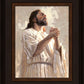 Colors of Salvation