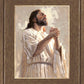 Colors of Salvation