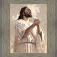Colors of Salvation