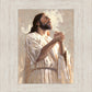 Colors of Salvation