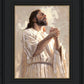 Colors of Salvation