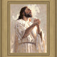 Colors of Salvation