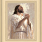 Colors of Salvation