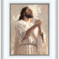 Colors of Salvation