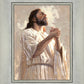 Colors of Salvation