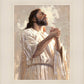 Colors of Salvation