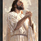 Colors of Salvation