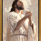 Colors of Salvation