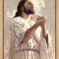 Colors of Salvation
