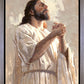 Colors of Salvation