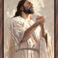 Colors of Salvation