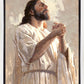 Colors of Salvation